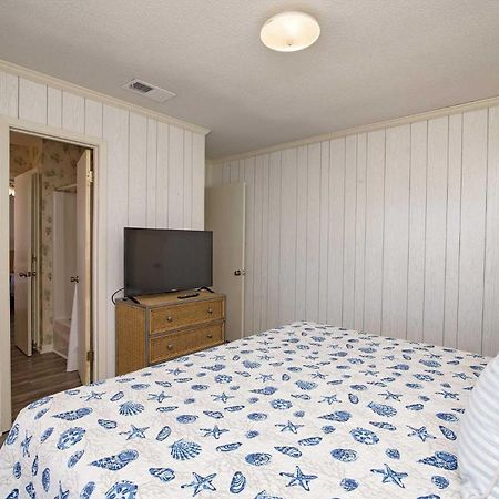 The Hideaway Gulf Shores Exterior foto
