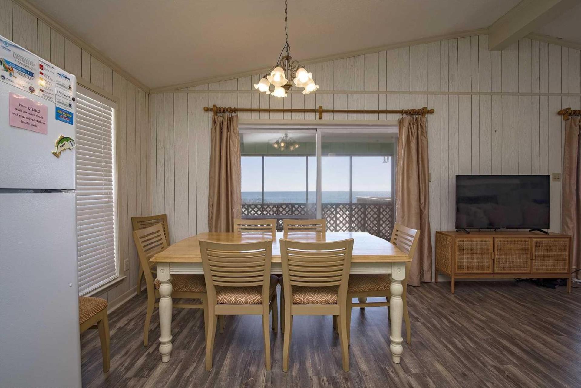 The Hideaway Gulf Shores Exterior foto