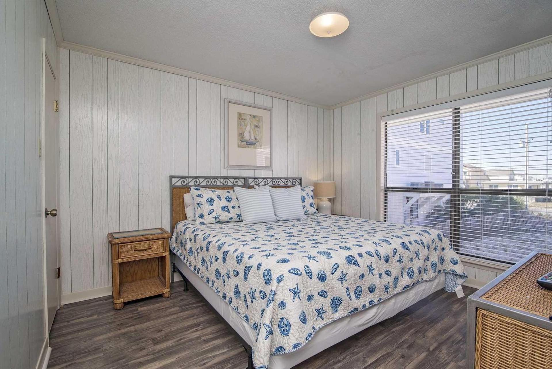 The Hideaway Gulf Shores Exterior foto