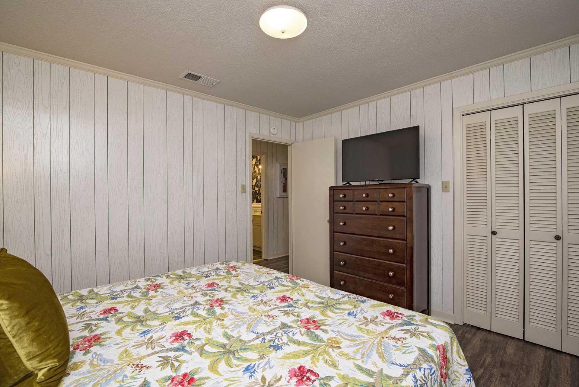 The Hideaway Gulf Shores Exterior foto