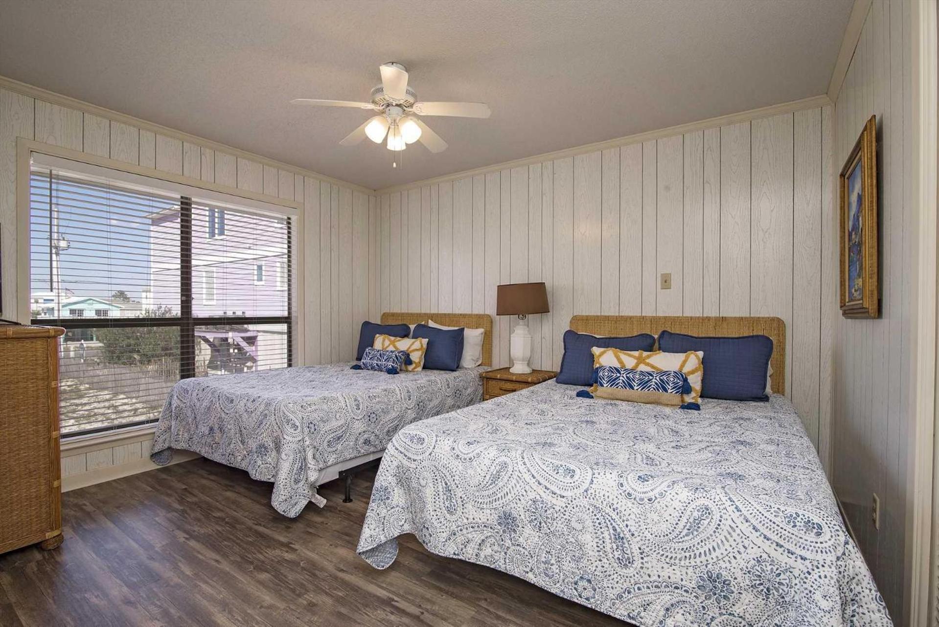 The Hideaway Gulf Shores Exterior foto