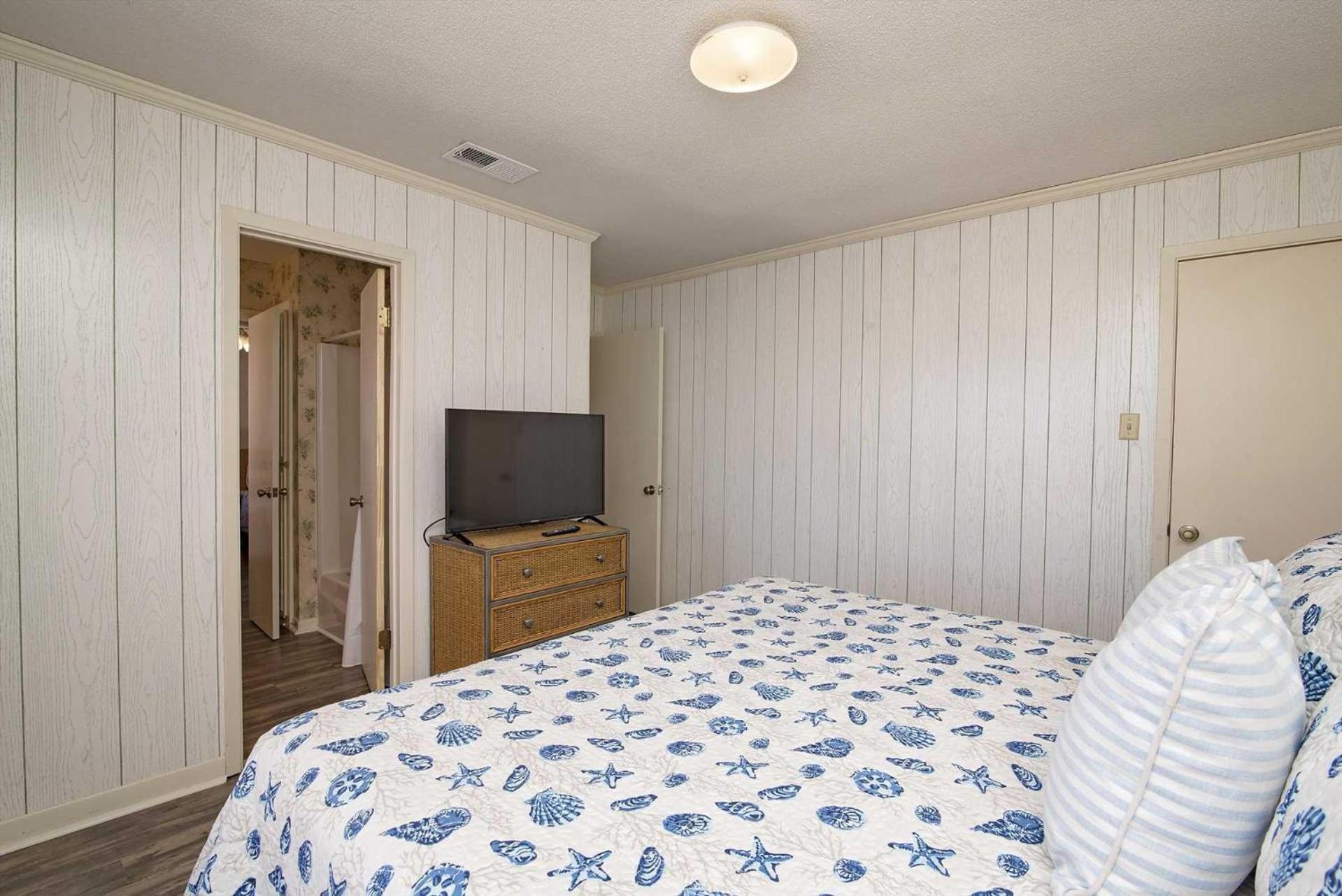The Hideaway Gulf Shores Exterior foto