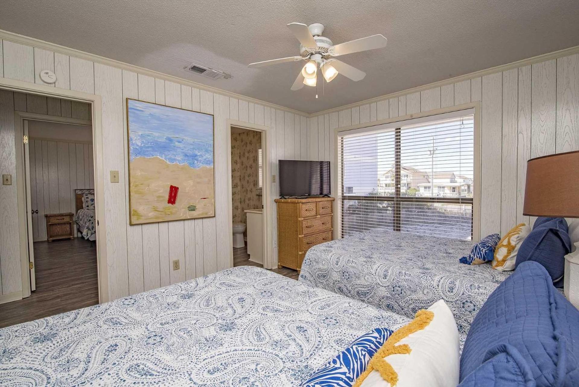 The Hideaway Gulf Shores Exterior foto