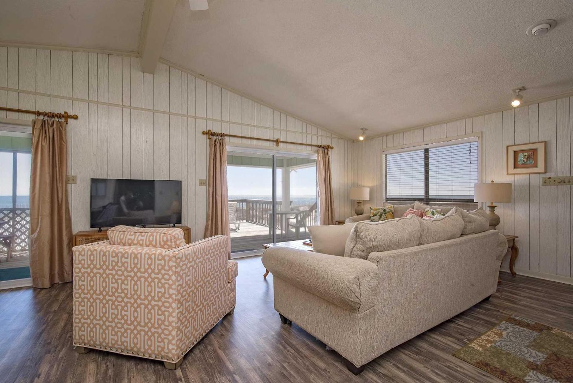 The Hideaway Gulf Shores Exterior foto